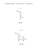 OPTIMIZED POLICY MATCHING AND EVALUATION FOR HIERARCHICAL RESOURCES diagram and image