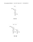 OPTIMIZED POLICY MATCHING AND EVALUATION FOR HIERARCHICAL RESOURCES diagram and image