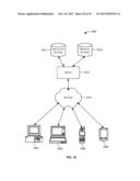 OPTIMIZED POLICY MATCHING AND EVALUATION FOR HIERARCHICAL RESOURCES diagram and image