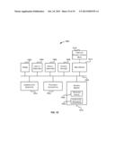 OPTIMIZED POLICY MATCHING AND EVALUATION FOR HIERARCHICAL RESOURCES diagram and image