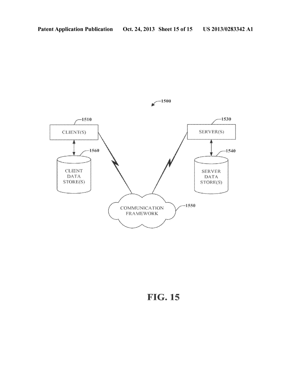 Transformation of Sequential Access Control Lists Utilizing Certificates - diagram, schematic, and image 16