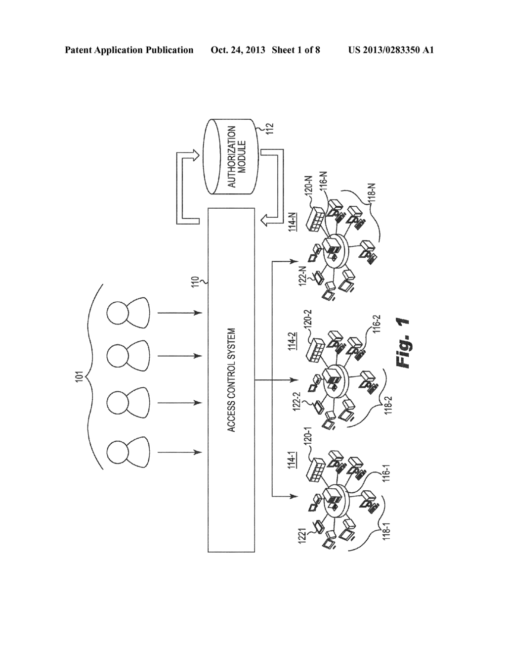 ACCESS AUTHORIZATION - diagram, schematic, and image 02