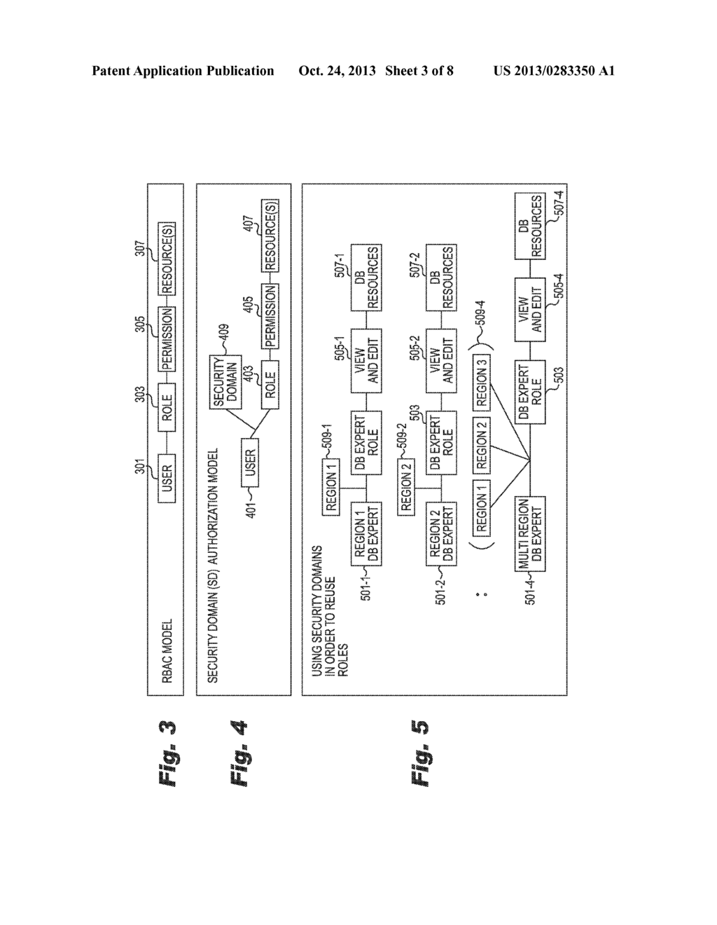 ACCESS AUTHORIZATION - diagram, schematic, and image 04