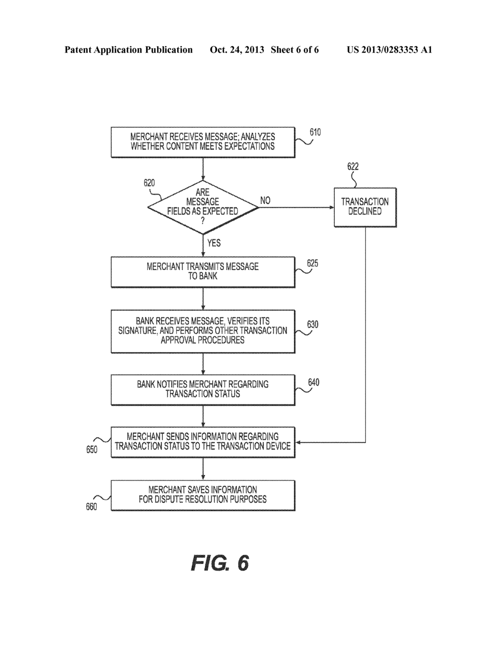 SECURE ZONE FOR SECURE PURCHASES - diagram, schematic, and image 07