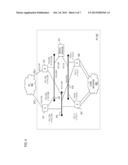 INTER-AUTONOMOUS SYSTEM WEIGHSTATION diagram and image