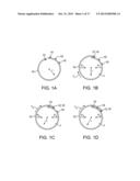 Adjustable Elastic Profile Compression Garment diagram and image