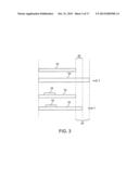 Adjustable Elastic Profile Compression Garment diagram and image