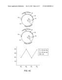 Adjustable Elastic Profile Compression Garment diagram and image