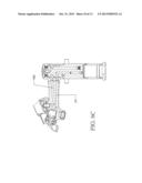 INTEGRAL EYEWASH AND FAUCET diagram and image