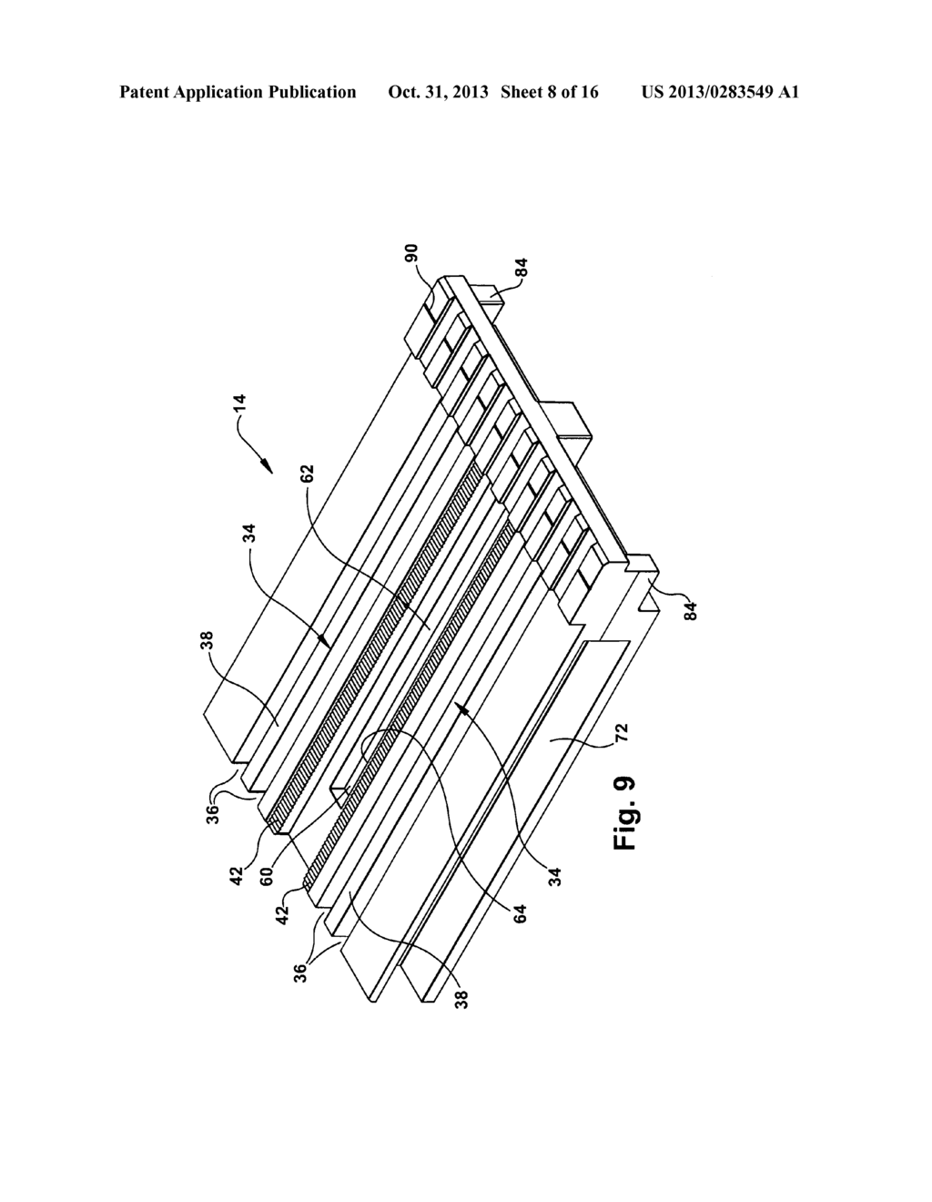 RAMP INSERT - diagram, schematic, and image 09