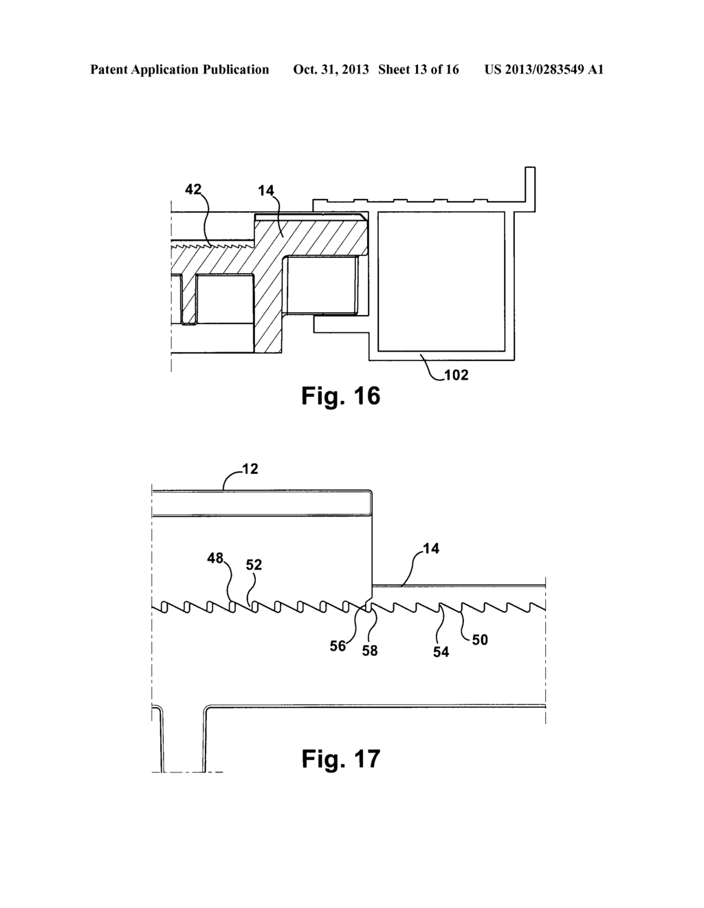 RAMP INSERT - diagram, schematic, and image 14