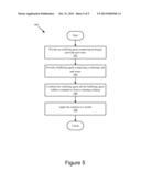 ODOR REMOVAL TREATMENT diagram and image