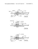 Unified Head for a Staked Fastener diagram and image