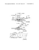 Unified Head for a Staked Fastener diagram and image