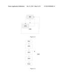 MAGNETIZER AND ASSEMBLER FOR ELECTRICAL MACHINES diagram and image