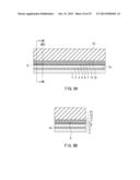 METHOD OF MANUFACTURING MAGNETIC HEAD FOR PERPENDICULAR MAGNETIC RECORDING     HAVING A RETURN PATH SECTION diagram and image