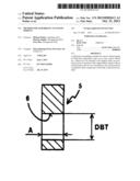 Method for Assembling an Engine Module diagram and image