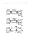 Method for Assembling an Engine Module diagram and image