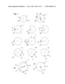 BARREL ARBOUR AND MAINSPRING diagram and image