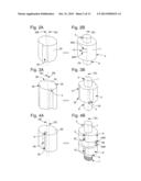 BARREL ARBOUR AND MAINSPRING diagram and image