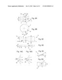 BARREL ARBOUR AND MAINSPRING diagram and image