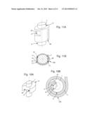 BARREL ARBOUR AND MAINSPRING diagram and image