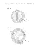 BARREL ARBOUR AND MAINSPRING diagram and image