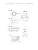 BARREL ARBOUR AND MAINSPRING diagram and image