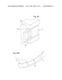 BARREL ARBOUR AND MAINSPRING diagram and image