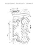 VOICE AMPLIFIED FOAM MUSIC GREETING CARD diagram and image