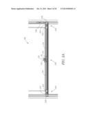 DOUBLE HUNG OPERATION HARDWARE diagram and image