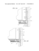 DOUBLE HUNG OPERATION HARDWARE diagram and image