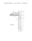 DOUBLE HUNG OPERATION HARDWARE diagram and image