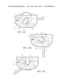 DOUBLE HUNG OPERATION HARDWARE diagram and image