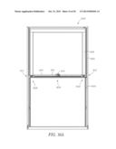 DOUBLE HUNG OPERATION HARDWARE diagram and image