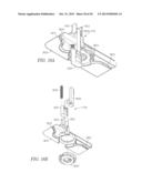 DOUBLE HUNG OPERATION HARDWARE diagram and image