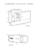 DOUBLE HUNG OPERATION HARDWARE diagram and image