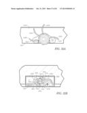 DOUBLE HUNG OPERATION HARDWARE diagram and image