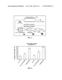 MANUFACTURE OF THERMALLY STABLE CUTTING ELEMENTS diagram and image