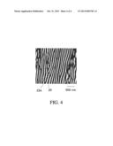 METHOD FOR PRODUCING ZIRCONIA-REINFORCED ALUMINA GRAINS, IN PARTICULAR     ABRASIVE GRAINS, AND GRAINS PRODUCED BY SUCH METHOD diagram and image