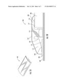 MULTI-PURPOSE REDUCERS, SYSTEMS AND METHODS FOR PRODUCTION THEREOF diagram and image