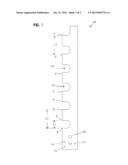 UTILITY DOWEL BRACKET diagram and image