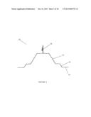 CURBLESS MULTIPLE SKYLIGHT AND SMOKE VENT SYSTEM diagram and image