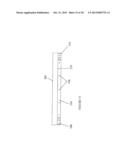 CURBLESS MULTIPLE SKYLIGHT AND SMOKE VENT SYSTEM diagram and image