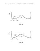 SYSTEM AND METHOD FOR PRESSURIZING A PLASTIC CONTAINER diagram and image