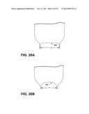 SYSTEM AND METHOD FOR PRESSURIZING A PLASTIC CONTAINER diagram and image