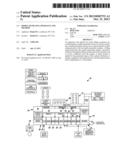 MODULAR FILLING APPARATUS AND METHOD diagram and image