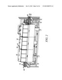 MODULAR FILLING APPARATUS AND METHOD diagram and image