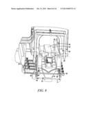 MODULAR FILLING APPARATUS AND METHOD diagram and image