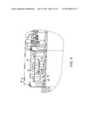 MODULAR FILLING APPARATUS AND METHOD diagram and image